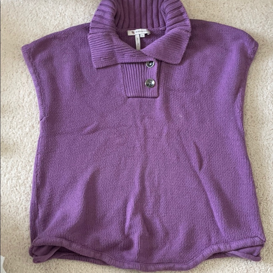 Bcbgeneration Top 3/$10